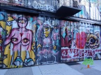 (Bild: Natalia Siedler)