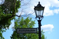 Wegweiser (Bild: Selena Plaßmann)