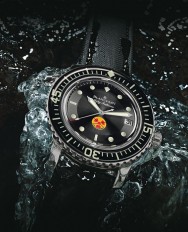 Blancpain50Fathoms,gettherichest.com