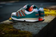 Adidas Torsion Integral S , sneakernews.com