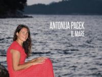 Antonija Pacek: Szenen aus einem Konzert 